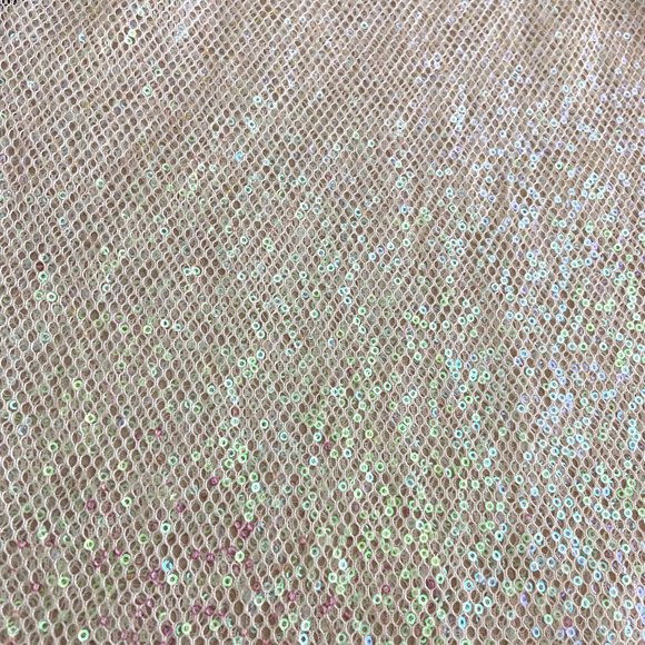 Kuccia Sequin Mesh Unicorn Dress🦄 - Picture 11 of 11